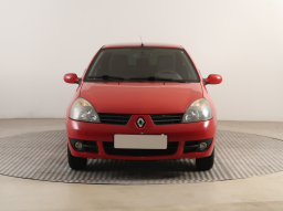 Renault Thalia 2008