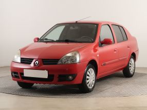 Renault Thalia - 2008