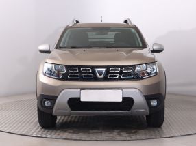 Dacia Duster - 2019
