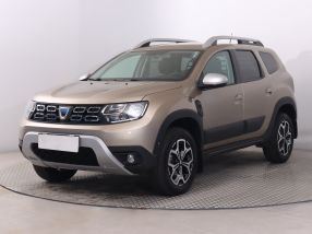 Dacia Duster - 2019
