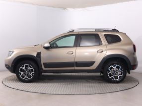 Dacia Duster - 2019