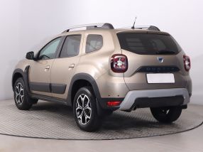 Dacia Duster - 2019