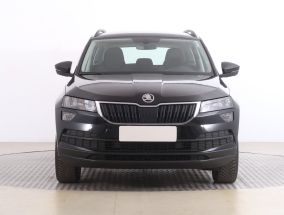 Skoda Karoq - 2021