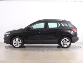 Skoda Karoq - 2021