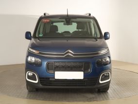 Citroen Berlingo - 2019