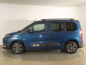 Citroen Berlingo - 2019