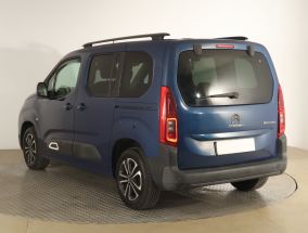 Citroen Berlingo - 2019