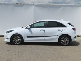 Kia Ceed - 2024