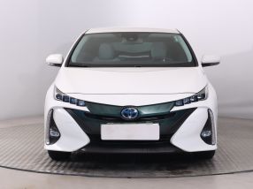 Toyota Prius - 2018