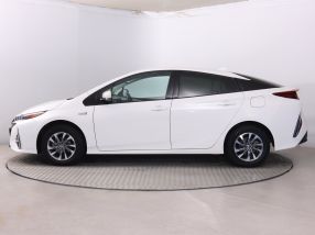 Toyota Prius - 2018