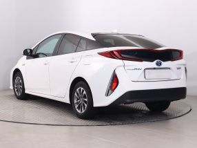 Toyota Prius - 2018