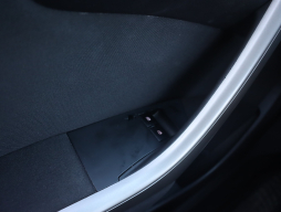 Opel Astra 2011
