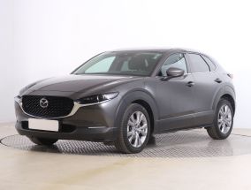 Mazda CX-30 - 2021