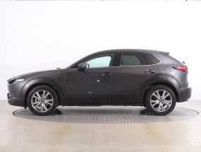 Mazda CX-30 - 2021