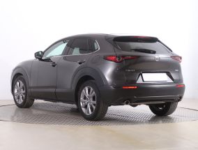 Mazda CX-30 - 2021