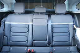 Citroen e-C4