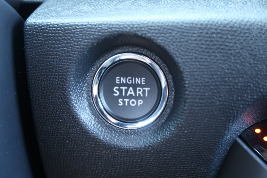 Citroen e-C4