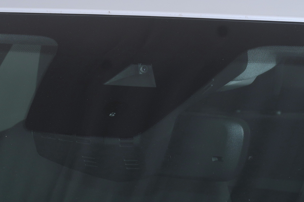 Citroen e-C4