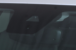 Citroen e-C4