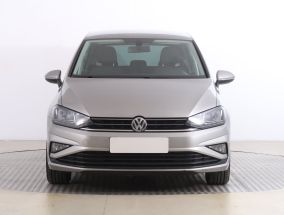 Volkswagen Golf Sportsvan - 2020