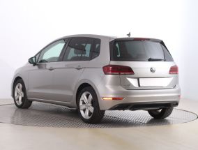 Volkswagen Golf Sportsvan - 2020