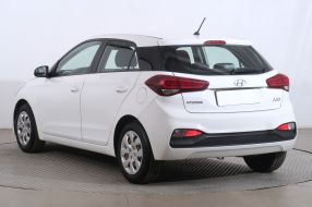 Hyundai i20 - 2020