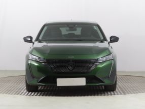 Peugeot 308 - 2024