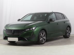 Peugeot 308 - 2024