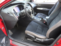 Honda Civic 2007