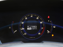 Honda Civic 2007