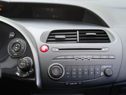 Honda Civic 2007