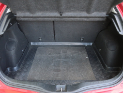 Honda Civic 2007