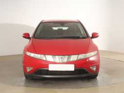 Honda Civic 2007