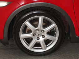 Honda Civic 2007