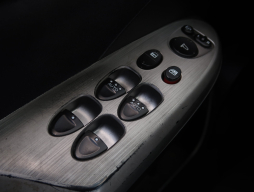 Honda Civic 2007