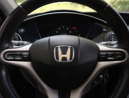 Honda Civic 2007