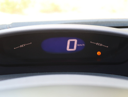 Honda Civic 2007