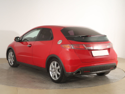 Honda Civic 2007