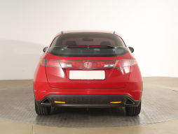 Honda Civic 2007
