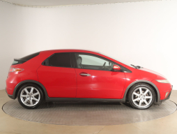 Honda Civic 2007