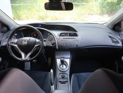 Honda Civic 2007