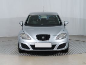 Seat Leon - 2009