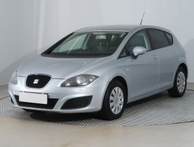 Seat Leon - 2009
