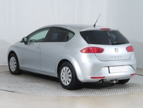 Seat Leon - 2009