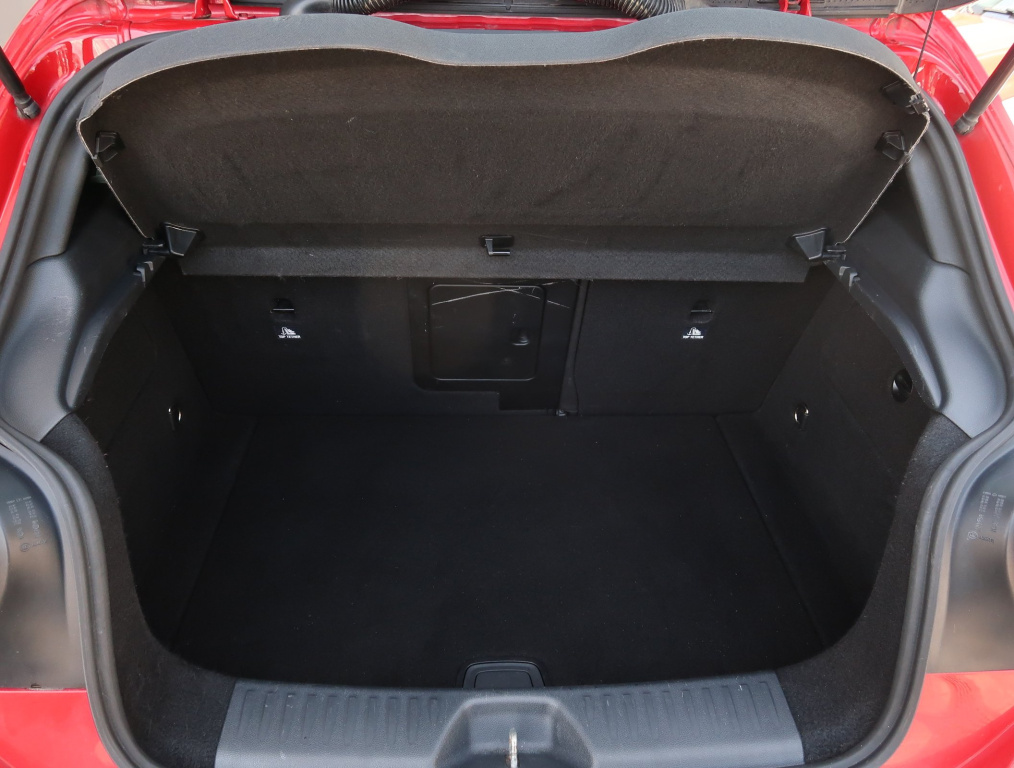 Mercedes-Benz A