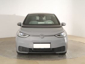 Volkswagen ID.3 - 2020
