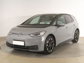 Volkswagen ID.3 - 2020