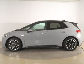 Volkswagen ID.3 - 2020