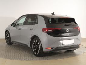 Volkswagen ID.3 - 2020