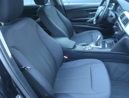 BMW 3 2014